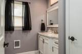 120 Galen Hedrick Rd - Photo 37