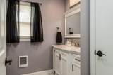 120 Galen Hedrick Rd - Photo 38