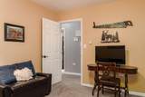 120 Galen Hedrick Rd - Photo 40