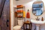 120 Galen Hedrick Rd - Photo 42
