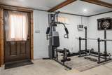 120 Galen Hedrick Rd - Photo 43