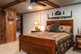 120 Galen Hedrick Rd - Photo 44