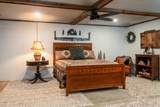 120 Galen Hedrick Rd - Photo 45