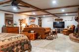 120 Galen Hedrick Rd - Photo 46