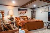 120 Galen Hedrick Rd - Photo 47