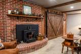 120 Galen Hedrick Rd - Photo 48