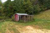 120 Galen Hedrick Rd - Photo 49
