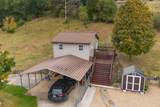 120 Galen Hedrick Rd - Photo 50