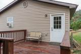 120 Galen Hedrick Rd - Photo 51