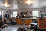 120 Galen Hedrick Rd - Photo 52