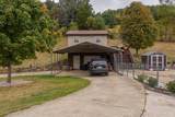 120 Galen Hedrick Rd - Photo 54