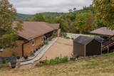 120 Galen Hedrick Rd - Photo 56