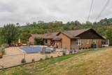 120 Galen Hedrick Rd - Photo 57