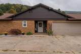120 Galen Hedrick Rd - Photo 6