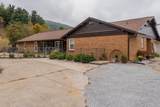 120 Galen Hedrick Rd - Photo 60