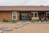 120 Galen Hedrick Rd - Photo 61