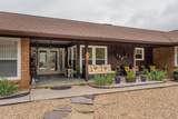 120 Galen Hedrick Rd - Photo 62