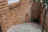 120 Galen Hedrick Rd - Photo 63