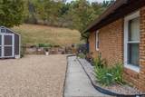 120 Galen Hedrick Rd - Photo 64