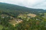120 Galen Hedrick Rd - Photo 65