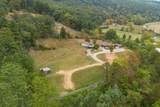 120 Galen Hedrick Rd - Photo 68