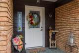 120 Galen Hedrick Rd - Photo 7