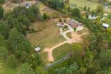 120 Galen Hedrick Rd - Photo 70