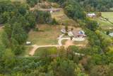 120 Galen Hedrick Rd - Photo 72