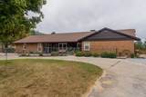 120 Galen Hedrick Rd - Photo 8