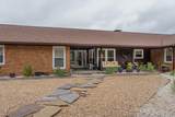 120 Galen Hedrick Rd - Photo 9