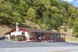 6547 Potomac River Rd - Photo 1
