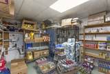 6547 Potomac River Rd - Photo 15