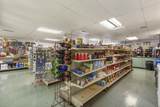 6547 Potomac River Rd - Photo 18