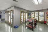 6547 Potomac River Rd - Photo 19