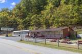 6547 Potomac River Rd - Photo 2