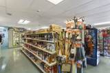 6547 Potomac River Rd - Photo 21