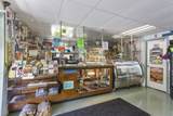 6547 Potomac River Rd - Photo 23