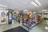 6547 Potomac River Rd - Photo 24