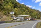 6547 Potomac River Rd - Photo 26