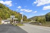 6547 Potomac River Rd - Photo 28