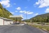6547 Potomac River Rd - Photo 29
