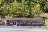 6547 Potomac River Rd - Photo 3