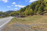 6547 Potomac River Rd - Photo 4