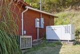 6547 Potomac River Rd - Photo 7
