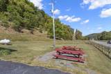 6547 Potomac River Rd - Photo 8