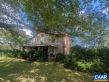 7416 Greenwood Station Rd - Photo 1