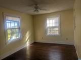 7416 Greenwood Station Rd - Photo 10