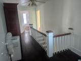 7416 Greenwood Station Rd - Photo 11