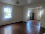7416 Greenwood Station Rd - Photo 12