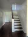 7416 Greenwood Station Rd - Photo 13